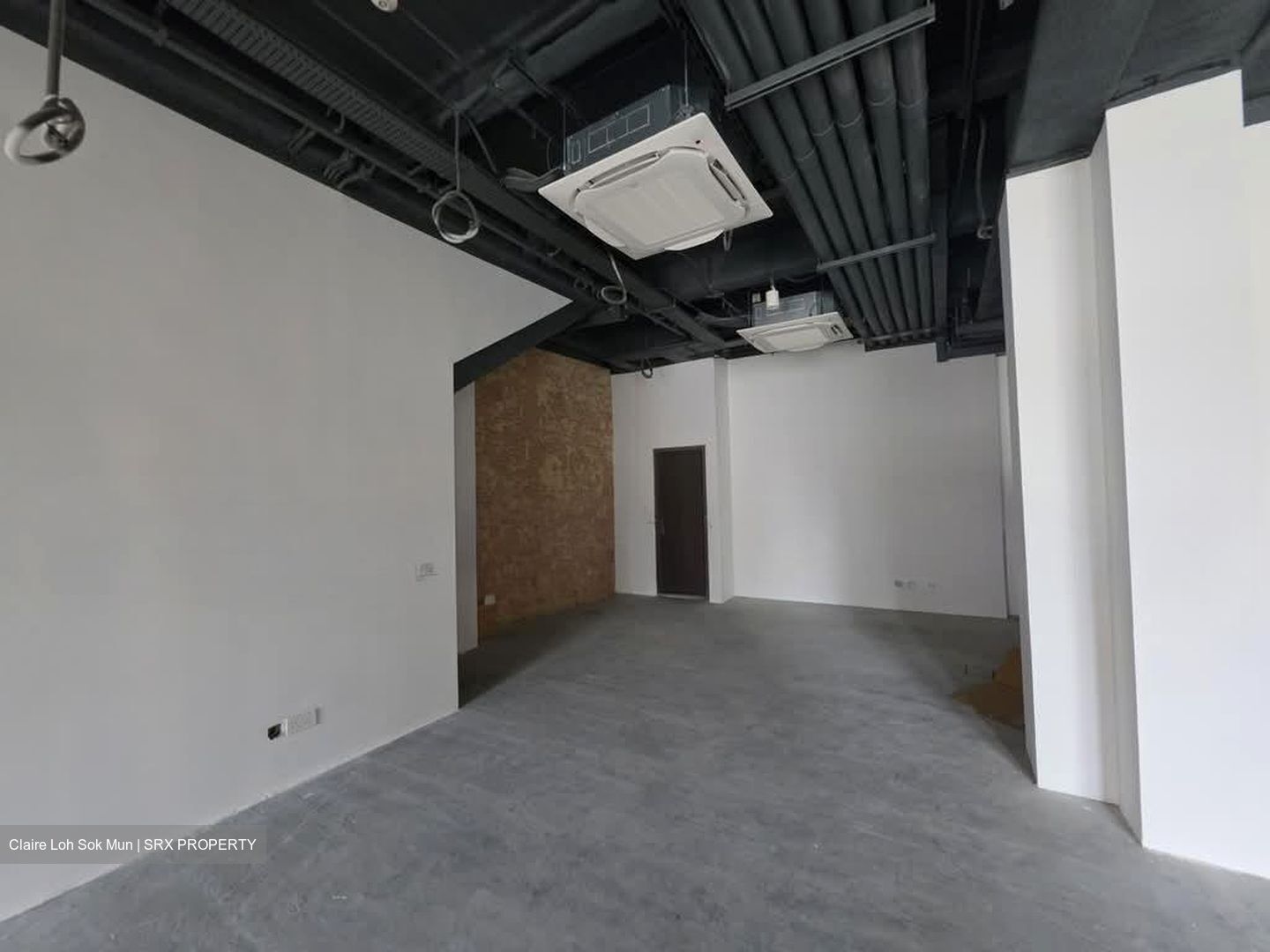 Serangoon Road (D8), Shop House #580621661